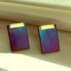 FREE with any jewelry purchase